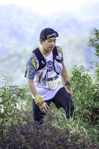 BIB: 22123
                            <button type="button" onclick="openModal(24769889)" class="btn btn-primary btn-sm float-right btn-popup" data-toggle="modal" data-target=".modal-high-quality">
                        <i class="fas fa-shopping-cart"></i> Add to Cart
                    </button>
                                            <button type="button" onclick="isThisMe(24769889, true)" class="btn btn-success btn-sm float-right btn-popup btn-isme hidden" data-toggle="tooltip" data-placement="bottom" title="นี่คือรูปของคุณใช่ไหม คลิกที่นี่เพื่อเอาเข้าอัลบั้ม">
                        <i class="fas fa-plus"></i> Add to album
                    </button>
                    <button type="button" onclick="isThisMe(24769889, false)" class="btn btn-warning btn-sm float-right btn-popup btn-isnotme hidden">
                        <i class="fas fa-ban"></i> Remove from album
                    </button>